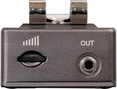 Galaxy Audio ASD-700 Digital UHF Wireless In-ear Monitoring System image 4