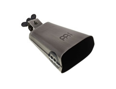 Meinl Cha-Cha Cowbell - Low Pitch image 2