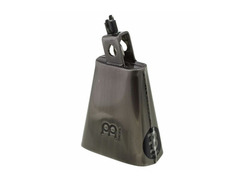 Meinl Cha-Cha Cowbell - Low Pitch image 3