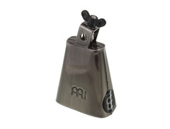 Meinl Cha-Cha Cowbell - Low Pitch image 4