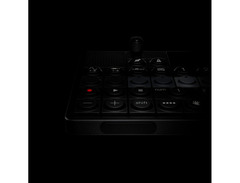Teenage Engineering OP-XY Portable Synthesizer & Sequencer image 4