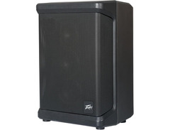 Peavey Solo Battery-powered PA Speaker image 2