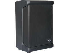 Peavey Solo Battery-powered PA Speaker image 3