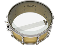 Remo 13" Powerstroke 4 Clear image 4