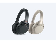 Sony WH-1000XM3 image 3