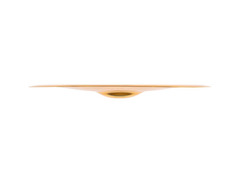 Meinl 18" HCS China image 2