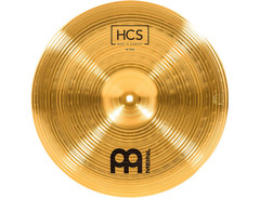 Meinl 18" HCS China image 3