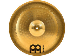 Meinl 18" HCS China image 4