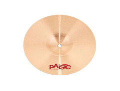Paiste 2002 10" Splash image 2
