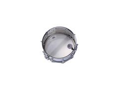 Pearl Ian Paice Signature Snare 14"x6,5" image 2