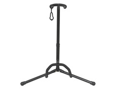 Proline Stands HT1010 Guitar Stand image 2