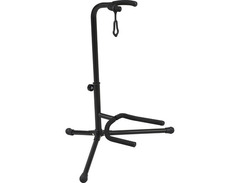 Proline Stands HT1010 Guitar Stand image 3