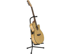 Proline Stands HT1010 Guitar Stand image 4
