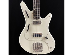 Nordstrand Acinonyx "Cat Bass" image 2