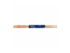 Vater Xtreme Design 5A Drumsticks image 2