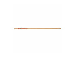 Vater Xtreme Design 5A Drumsticks image 3