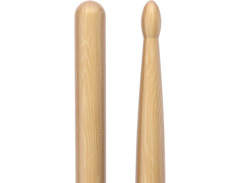 ProMark American Hickory Drum Sticks 7A image 3