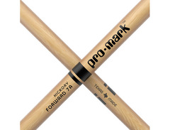 ProMark American Hickory Drum Sticks 7A image 4