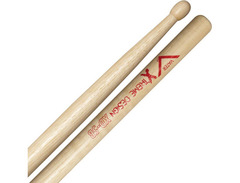 vater Xtreme Design 5B image 2