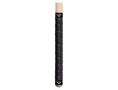 Vater Percussion Grip Tape image 2