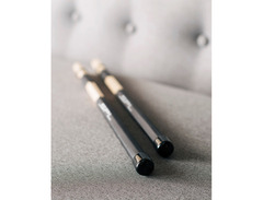 Sound Percussion Labs Multi Rods image 2