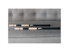 Sound Percussion Labs Multi Rods image 3