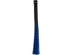 VATER VBM Monster Brush image 2