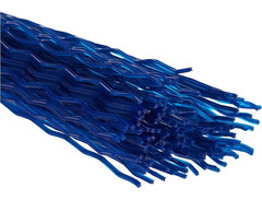 VATER VBM Monster Brush image 3