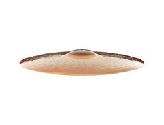 Paiste 17" Rude Wild Crash image 2