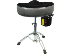 ButtKicker Concert Sonic Shaker image 3