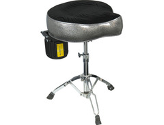 ButtKicker Concert Sonic Shaker image 4