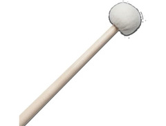 Vic Firth T1 General Timpani Mallets image 2
