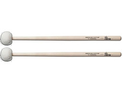 Vic Firth T1 General Timpani Mallets image 3