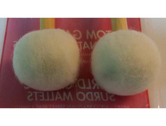 Vic Firth T1 General Timpani Mallets image 4