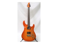 Yamaha RGX820Z image 2
