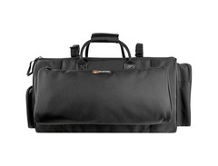 Protec C248 Deluxe Triple Trumpet Bag image 2