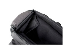 Protec C248 Deluxe Triple Trumpet Bag image 4