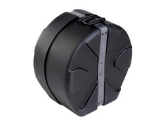 SKB 1SKB-D6514 Roto-Molded 6.5" x 14" Snare Drum Case image 3