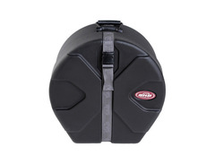 SKB 1SKB-D6514 Roto-Molded 6.5" x 14" Snare Drum Case image 4