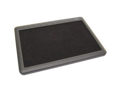 SKB Cases PS-8 Powered Pedalboard image 2