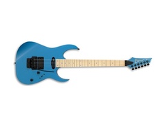 Ibanez RGR465M image 2