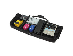 Electro-Harmonix Pedal Bag image 2