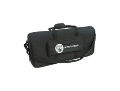 Electro-Harmonix Pedal Bag image 3