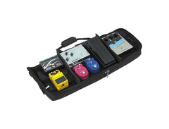 Electro-Harmonix Pedal Bag image 4
