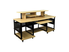 Studio RTA Producer Station Maple image 3