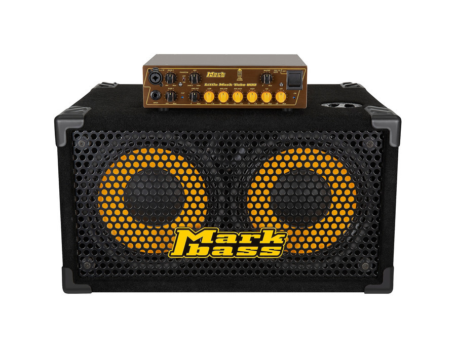 markbass-traveler-102p-00-xl.jpg