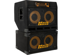 Markbass Traveler 102p image 3