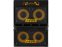 Markbass Traveler 102p image 4