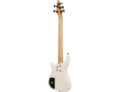 Rogue LX205B 5-String Series III image 2