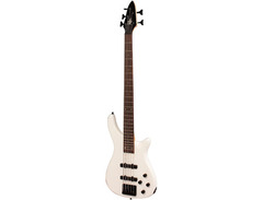 Rogue LX205B 5-String Series III image 3